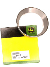 Обойма підшипника КП JD8210 (R253954)